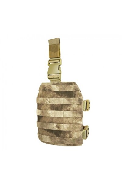 CONDOR DROP LEG PLATFORM - A-TACS