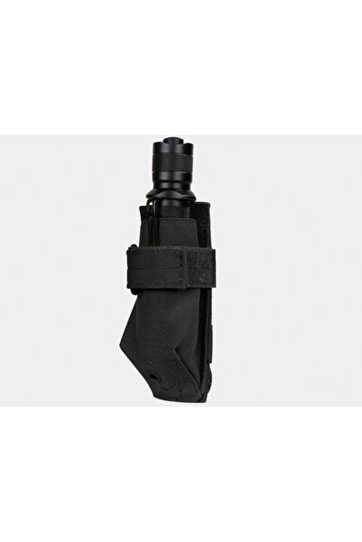 CONDOR POUCH PENTRU LANTERNA - BLACK