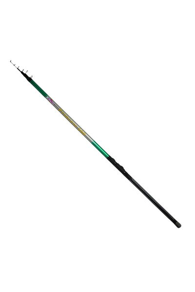 Mikado Princess 5 Metre 30-60 Gr Kamışı Green