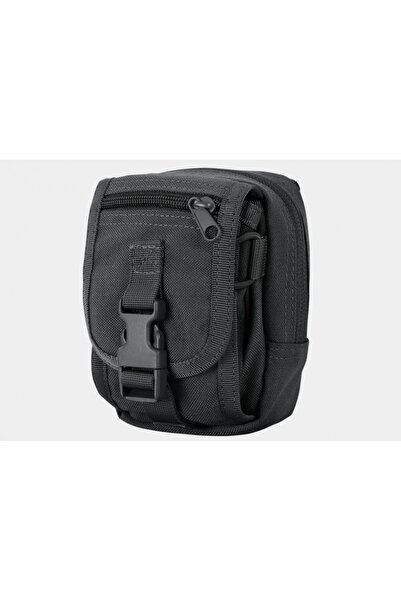 CONDOR GADGET POUCH - MODEL MA26 - BLACK