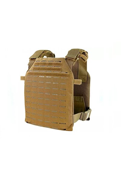 CONDOR SUPORT PLACĂ MODULAR LCS - MARO COYOTE