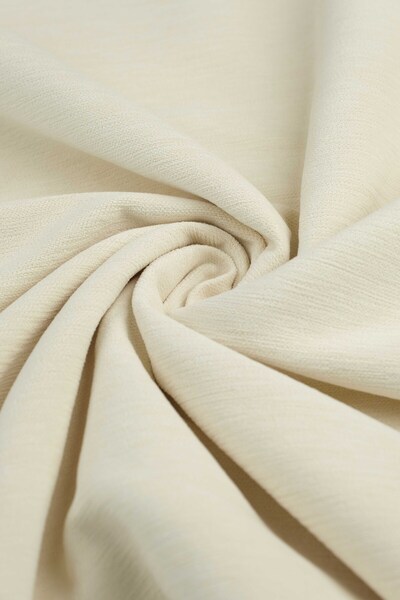 atlas fabric Atlas Kumaş Şönil Çırağan Serisi Döşemelik ve Perdelik Kumaş