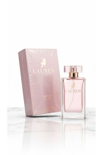 Boutique روزي إيفينت