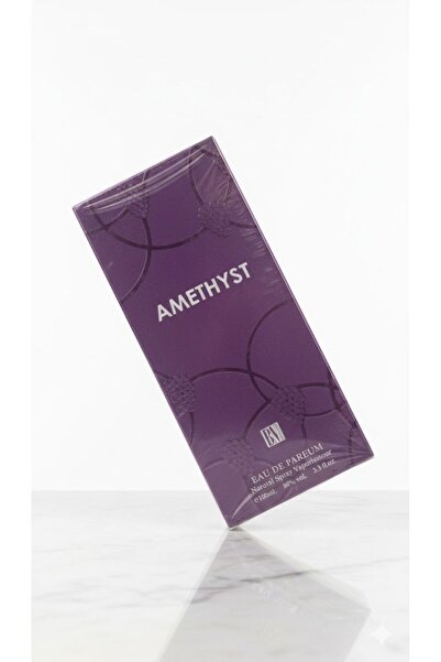 Boutique أمتيست (AMETHYST):