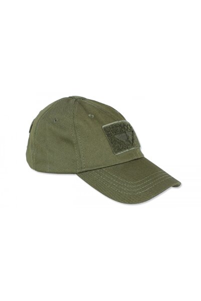 CONDOR TACTICAL MODEL CAP - OD