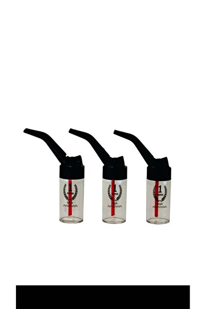 BİRAROMA SÜPER CEP NARGİLESİ