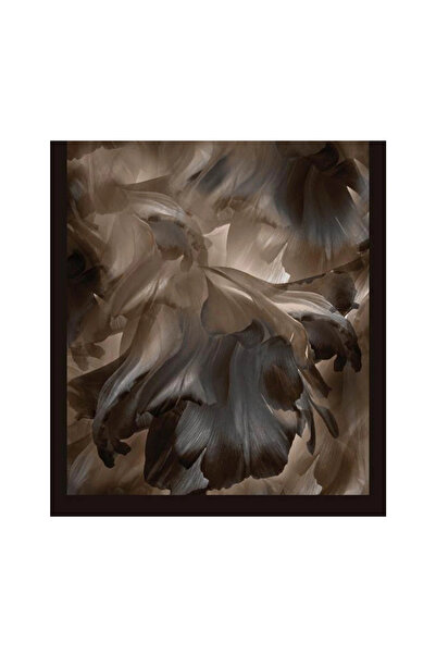 şehri şal Bambu Kraş Şal 6180 D9