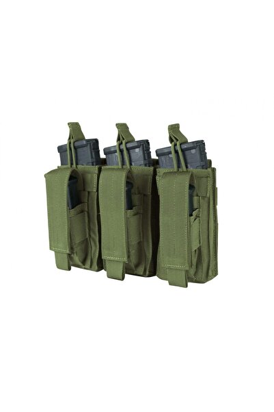 CONDOR TRIPLU HUSĂ CANGURO MAG - OD