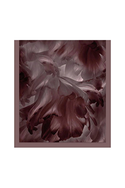 şehri şal شال من الخيزران 6180 D12