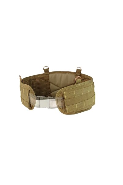 CONDOR CENTURA MOLLE GEN 2 - TAN