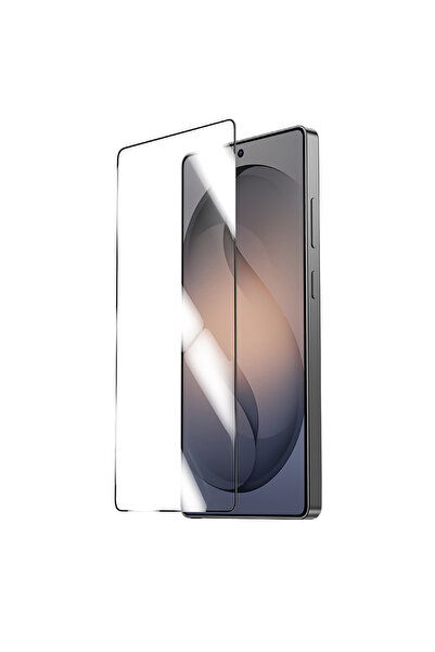 Benks Galaxy S26 Ultra Uyumlu Glass Warrior AR Cam Ekran Koruyucu + Kolay Uyg...