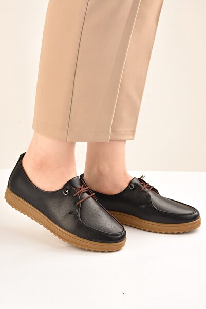 Peta Women's Orthopedic Shoes, Women's Casual Shoes