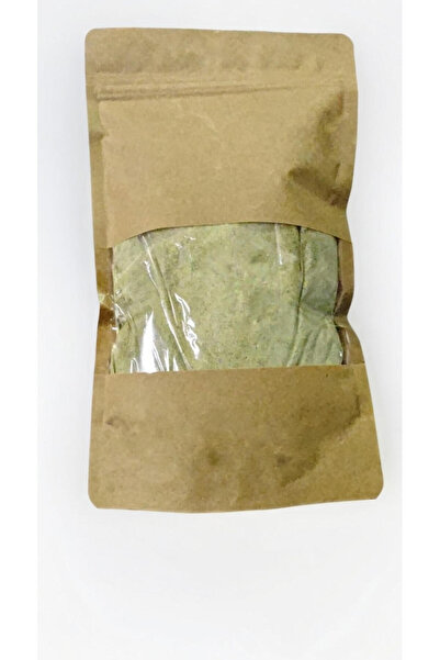 NİHALİN BAHÇESİ ÇOBAN ÇÖKERTEN TOZ (250 GR) TRİBULUS