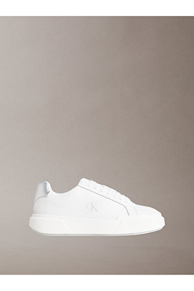 Calvin Klein Γυναικείο Sneaker YW0YW019480LC