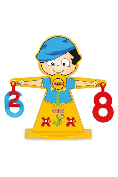 My Reality Fashion 03 250 مقياس الأرقام من نيسي وورلد