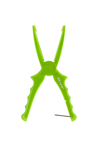 EFFE Balık Tutma Maşası Yeşil