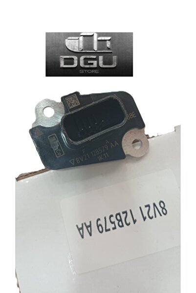 FOMOCO FORD FİESTA / COURİER HAVA AKIŞ METRE SENSÖRÜ - 8V21 12B579 AA