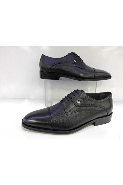 Pierre Cardin Men's Classic Shoes 1162601