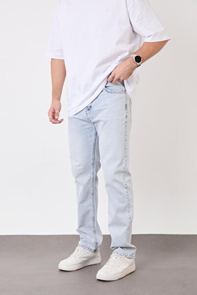 Rocqerx T-3133 Jeans