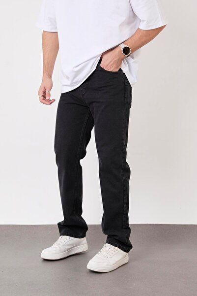 Rocqerx T-3133 Jeans