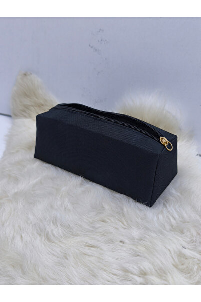 NZCLUB NZ-3020 Suport pentru pixuri și creioane triunghiular negru