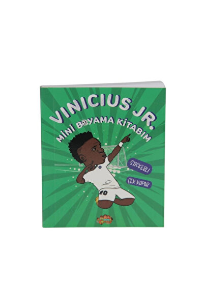 NW NessiWorld كتاب تلوين نيسى وورلد