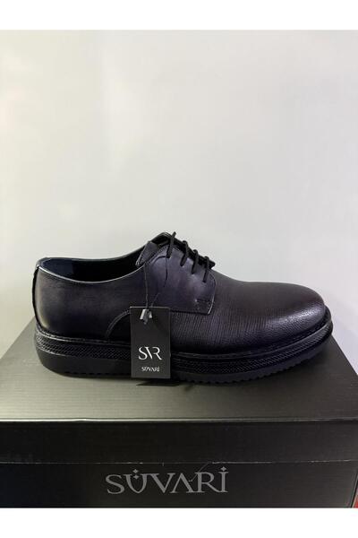 hipatu Pantofi casual Süvari