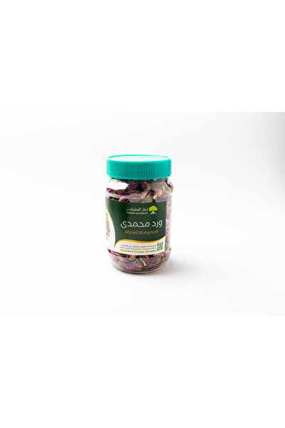 Thimar Aloqilat ورود محمدي 150 غرام