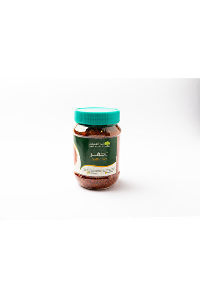 Thimar Aloqilat زعفران 250 غرام