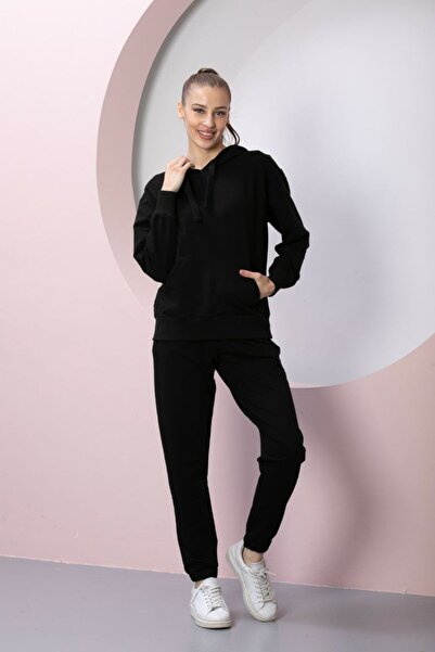 Temel İpek Boutique Σετ φόρμας