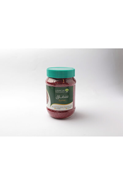 Thimar Aloqilat سماق 250 غرام