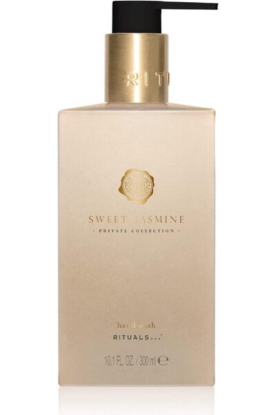 Rituals Hand Wash, Sweet Jasmine, 300 ml