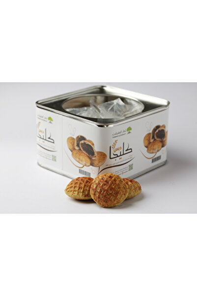 Thimar Aloqilat Kleija 420g