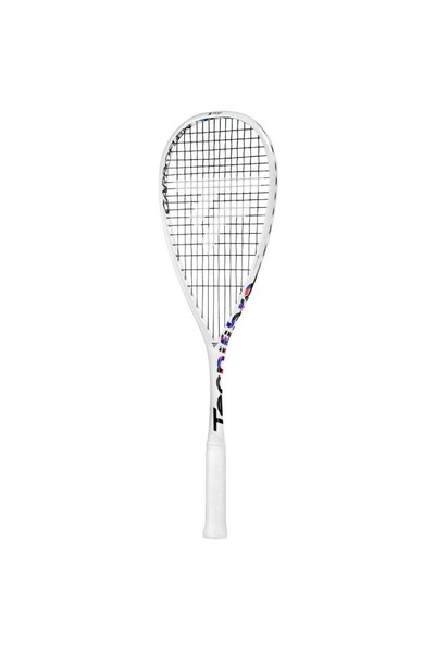 Tecnifibre 12CAR13524