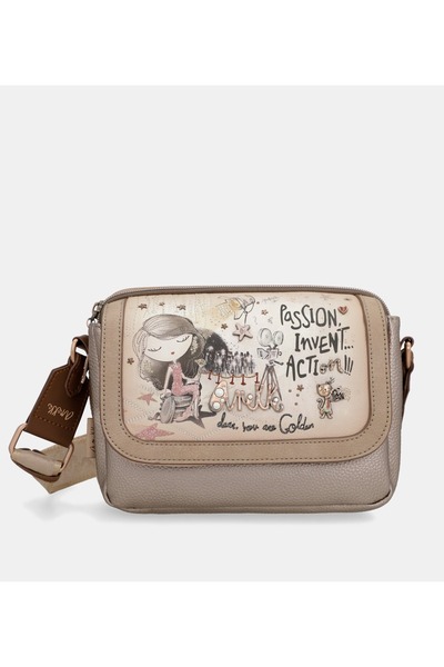 Anekke Banduliera dama 38703 349