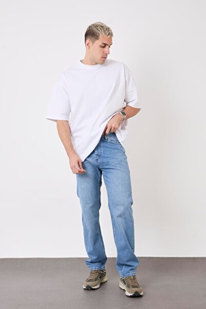 Rocqerx T-3133 Jeans