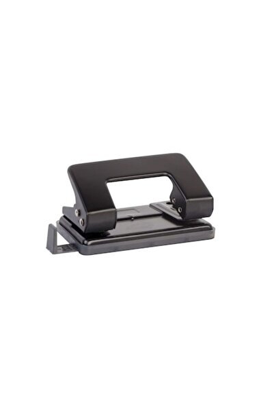 Erich Krause 10-sheet hole punch