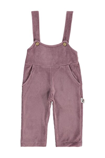 Civil Baby Paw Embroidered Bodysuit 6-18 Months Slopet - Brown 6-9 Months