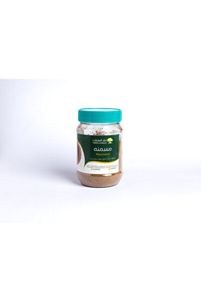 Thimar Aloqilat العقيلات لتسمين 300 غرام