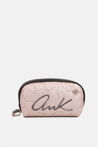 Anekke Women's wallet 37739 709