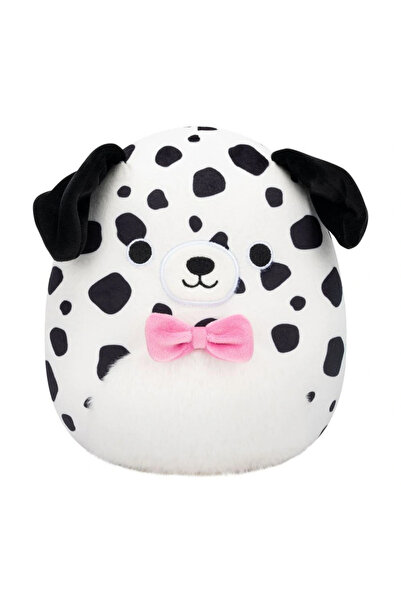 NW NessiWorld 20 cm g Series Plush Toy Assortment