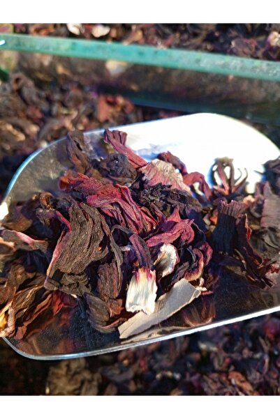 Nar çayı 250 gr