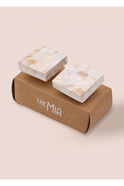 The Mia Drawer and Cabinet Handle Set of 2 Klp24