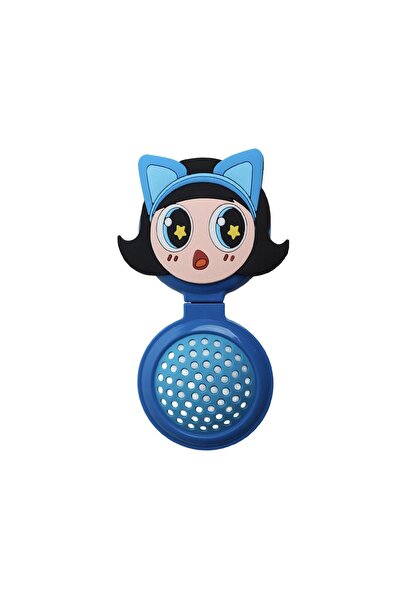 nascita Pixypop Girls CoCo Βούρτσα Μαλλιών - 44