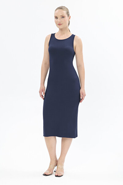 First Company Women's Dress 2514Bs105101