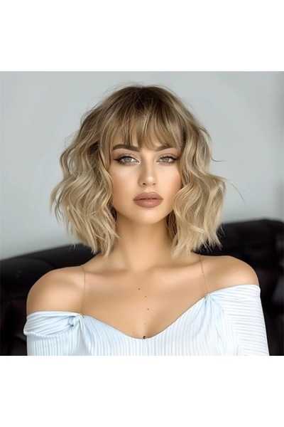 Oskar Perucă GISELLE cu breton