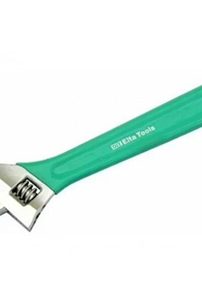 Elta Froggy Key 12 mm 0601010012