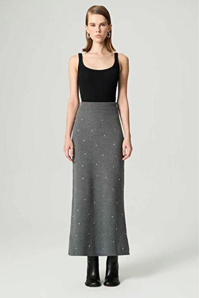 Nocturne N26KD4230 ETEK