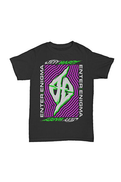 l'eivor Το βαμβακερό μπλουζάκι με στάμπα Hardy Boyz