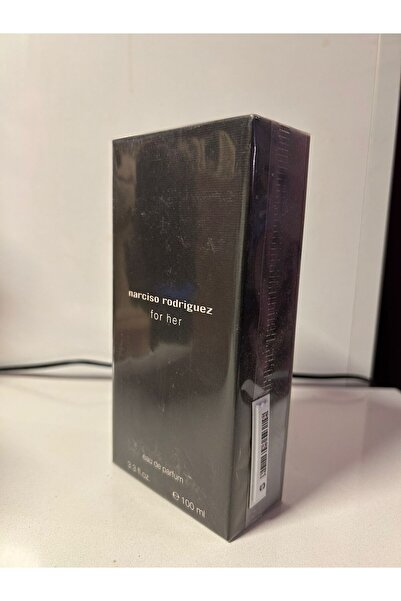 ABAKAYS A kalite ithal parfüm (dubai)